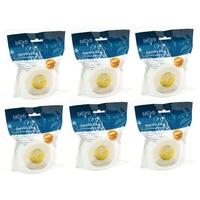 biOrb Service Kit Value 6 Pack