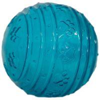 BioSafe Puppy Ball - 1 Toy