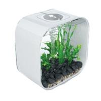 biOrb biOrb Life Square 30 White