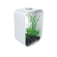 biOrb biOrb Life Portrait 45 White