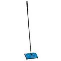 Bissell Sturdy Sweep Carpet Sweeper