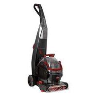 Bissell ProHeat Carpet Cleaner