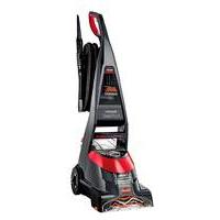 Bissell StainPro6 Carpet Cleaner