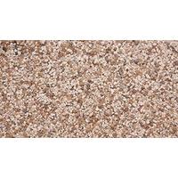 Bird Grit 2.5kg (Pack of 10)