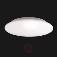 Bianca Ceiling Light Classic IP44 32 cm