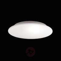 Bianca Ceiling Light Classic IP44 25 cm