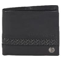 Billabong Phoenix Wallet black