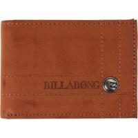 billabong vacant wallet