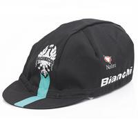 bianchi reparto corse race cap