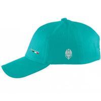 Bianchi Baseball Cap