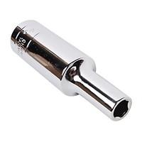 Big/Hold -1/2 16Mm Mirror Long Sleeve 16Mm / 1