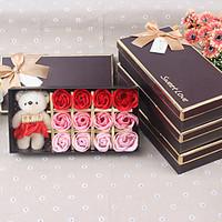 Birthday Party Favors Gifts-1Piecele