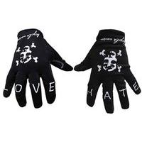 Bicycle Union Love Hate Gloves