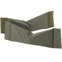 Billingham V Bridge 12 Superflex Insert 527547 - Olive