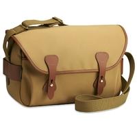 Billingham S4 501633-70 Shoulder Bag Khaki/Tan