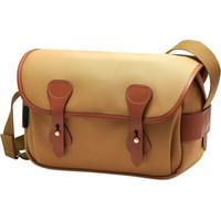 Billingham S3 501533-70 Shoulder Bag Khaki/Tan