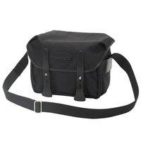 billingham fstop 28 camera bag 505702 01 black fibrenyte black