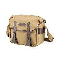 Billingham f/Stop 2.8 Camera Bag 505734-54 - Khaki & Chocolate