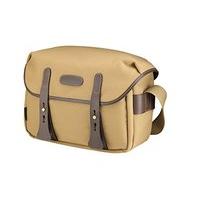 Billingham f/Stop 1.4 Camera Bag 505934-54 - Khaki & Chocolate