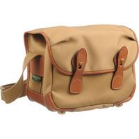 Billingham L2 Shoulder Bag 501733-70 - Khaki & Tan