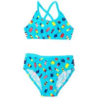 Bikini - Turquoise quality kids boys girls