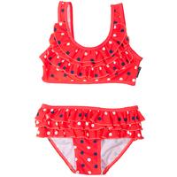 Bikini - Pink quality kids boys girls
