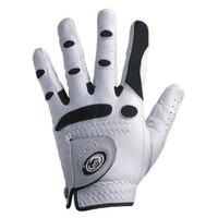 Bionic Stable Grip Golf Glove