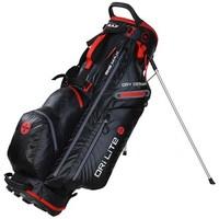 Big Max Dri Lite Stand Bag