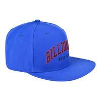 BILLIONAIRE BOYS CLUB Ivy League Cap