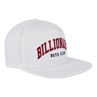 BILLIONAIRE BOYS CLUB Ivy League Cap