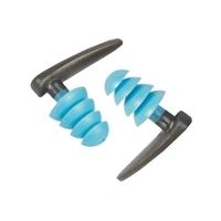 Biofuse Aquatic Ear Plug - Grey and Blue