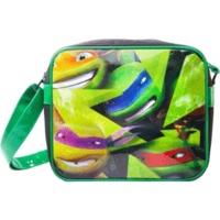 BioWorld Ninja Turtles Bag