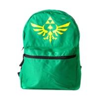 BioWorld Nintendo Backpack (BP0VFUZSS)