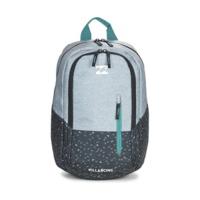 billabong shadow pack indigo z5bp03