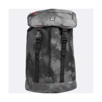 Billabong Track Pack black