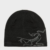 Bird Head Toque Hat