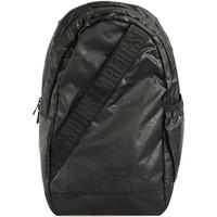 bikkembergs d4201dd4501 zaino accessories womens backpack in black