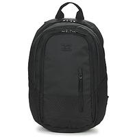 Billabong SHADOW PACK men\'s Backpack in black