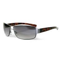 Billy F191N Sunglasses