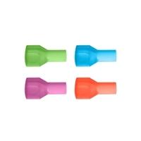 big bite valves 4 colour pack