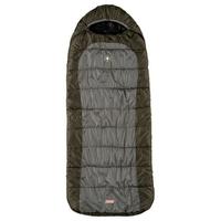 Big Basin Sleeping Bag