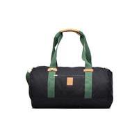 Big Duffle Set et Match Cotton