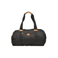 Big duffle bag nylon