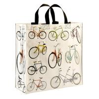Bicycles Shopper