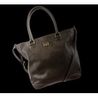 birchdale womens shopper tote bag