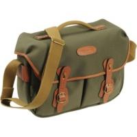 Billingham Hadley Pro Camera Bag Sage FibreNyte