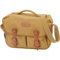 billingham hadley pro camera bag khaki fibrenyte