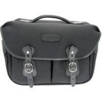 Billingham Hadley Pro Camera Bag Black Canvas