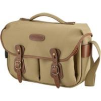 Billingham Hadley Pro Camera Bag Khaki Canvas