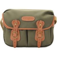 Billingham Hadley Small Sage FibreNyte